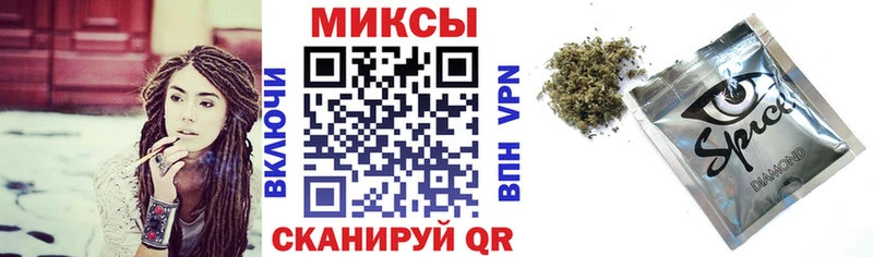 кракен сайт  Тбилисская  Бутират GHB 